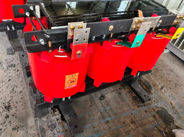 大容量干式变压器 1250kVA‑2500kVA新北新北新北干式变压器 大容量新北新北新北干式变压器 1250kVA‑2500kVA新北新北新北干式变压器