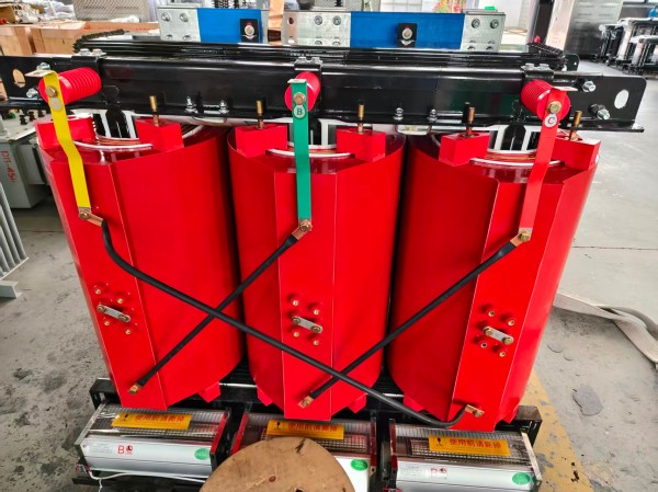 新北新北新北SCB18干式变压器 新一代高能效新北新北新北干式变压器 SCB18新北新北新北干式变压器 新一代高能效新北新北新北干式变压器