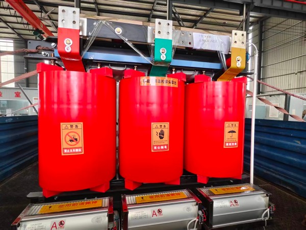 新北新北新北干式变压器基础施工 新北新北新北干式变压器基础施工